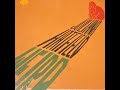 JULIANA HATFIELD ''WEIRD'' LP (2019) Recorded (2018)