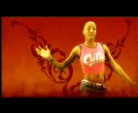 Habib & Richie - Bata