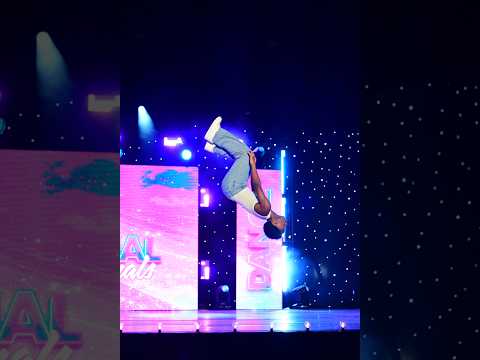 Elite Mr. Teen Dance Josiah Richards @kingggjosiah @outlet_dance_complex 🌟🏆