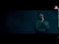 Eminem Monster I M Friends With The Monster That S Under My Bed