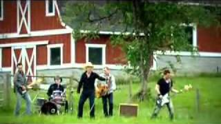 Jaydee Bixby Old Fashioned Girl