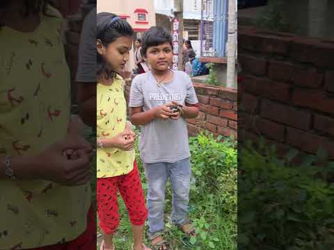 Teri mitti me mil jawa#kritikaofficial#Shorts#viral#youtubeshorts