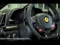  Ferrari 458 Italia. Tata Nano -  ,   .  