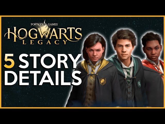 Fellow Ravenclaws : r/HarryPotterGame