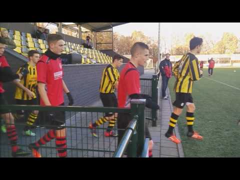 Achilles 1894 O19-1 ermelo