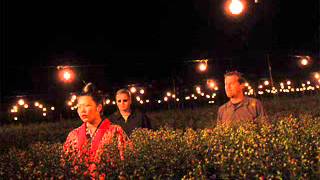 Ryukyu Underground - Hana (radio mix)