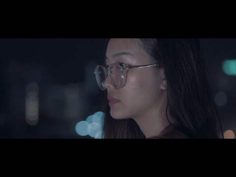 SIRIMONGKOL - Once [Official Video]
