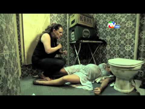 Reel - Traces of Lies