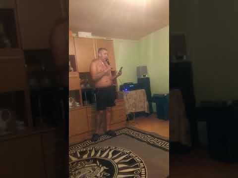 Daryus de la gligoresti 2019