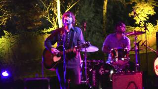 Son Volt - Pushed Too Far.mp4
