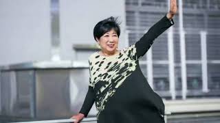 🇯🇵 財務省人事に激震！高市首相の“財務省外し”は本当なのか？🏛️💥