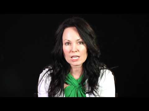 download lagu mp3 mp4 Gena Showalter, download lagu Gena Showalter gratis, unduh video klip Gena Showalter