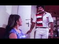 പേടിക്കണ്ട ഒരു മണിക്കൂർ നേരത്തെ കാര്