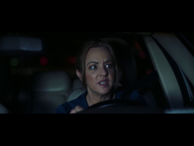 Family Treat | In Cinemas Now