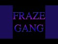 RAINBOW EYES - Fraze Gang - Topic RAINBOW EYES