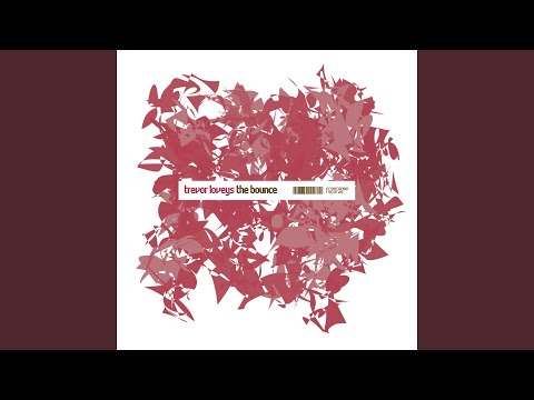 The Bounce (Hipp-e's Full Mix)