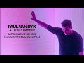 Paul van Dyk & Troels Hammer - Alternative Sphere (Exclusive EDC 2022 Mix)