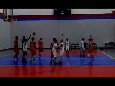 louisville hustle vs louisville vikings