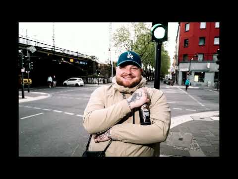 [FREE] Lugatti x Tom Hengst Type Beat "Mond" | 2025