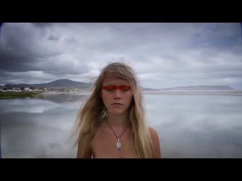 Fiery Heart, Fiery Mind - Alice Phoebe Lou (OMV)