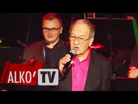 Andrzej Dąbrowski - Re-fleksje RBMA Weekender Live