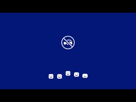 KyleGamer2006's Live PS4 Broadcast