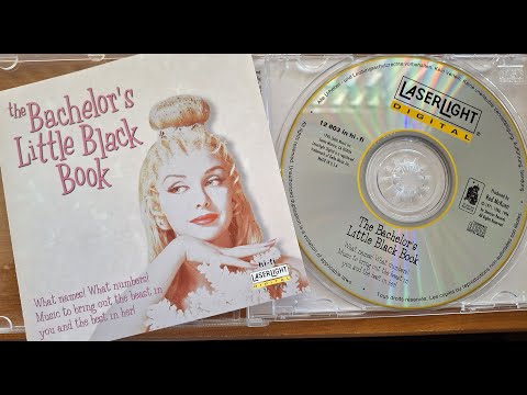 "Joanna" by Arthur Greenslade.