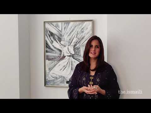 Salgirah Celebrations: Mawla Teraa Shukr