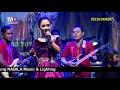 Balungan Kere Galuh Karisma