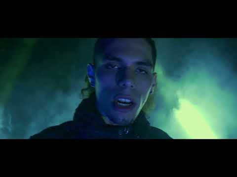 Kallpa RH - Gang signs (Video oficial)
