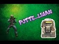 CS:GO Noob Ninja Defuse 