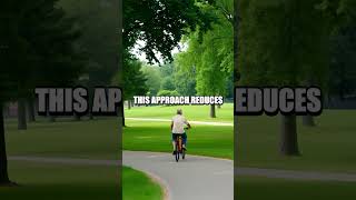 The Minimalist Commute: Finding Freedom in Travel Simplicity