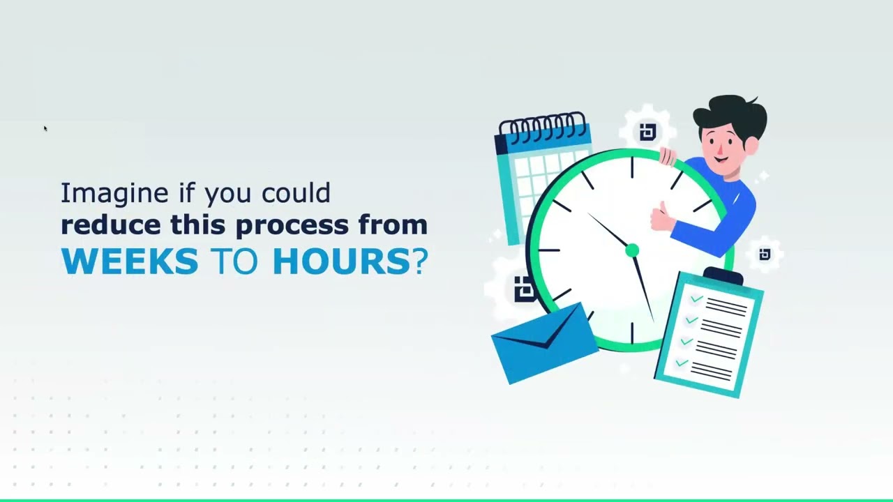 From Data to Action: Transforming Vulnerability Intelligence For Network Security