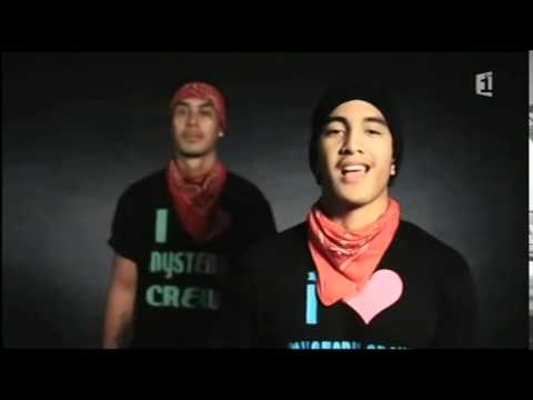 Solive     Pacific Islands MSM travel