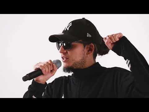 klave_265 - Estivadores [we265 vídeo @apoiaoartistalocal ]