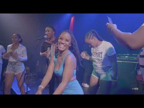 Titio de Belo Freire - Portugal Discoteca OP (Video By: Otu Level prod) 2022