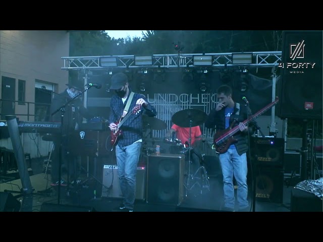Set 1 Video