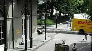 Loose Marbles - Sobbin' Blues