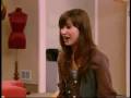 Sonny With A Chance Promo 1