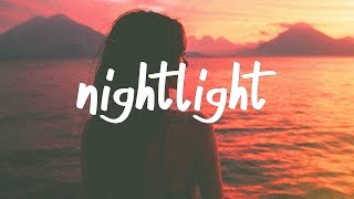 Nightlight Music Video
