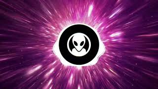 chemical surf rockstar remix