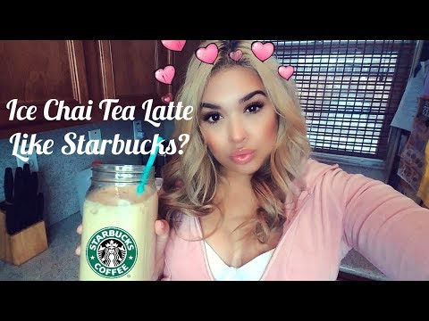 download lagu mp3 mp4 How To Make Iced Chai Latte With Keurig, download lagu How To Make Iced Chai Latte With Keurig gratis, unduh video klip How To Make Iced Chai Latte With Keurig