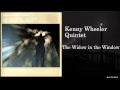 Kenny Wheeler Quintet - Aspire