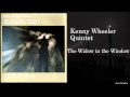 Kenny Wheeler Quintet - Aspire