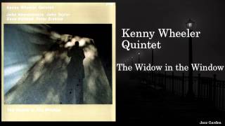Kenny Wheeler Quintet - Aspire
