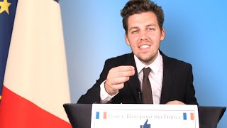 Cliquez pour afficher la vidéo