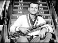 Insensatez (How Insensitive). Stan Getz