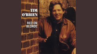 Lay Down Your Weary Tune