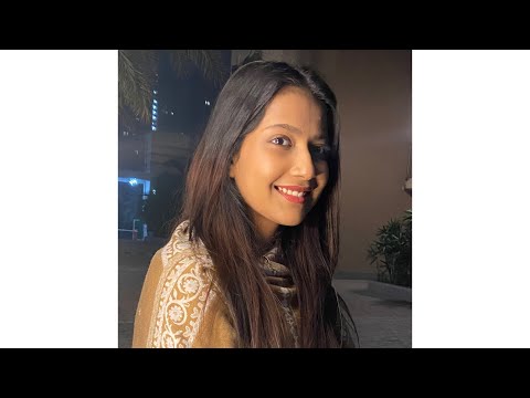 Sajde - Shreya Basu | Female Cover Version | Kill Dil