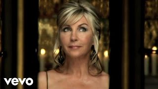 Lesley Garrett - Laudate Dominum
